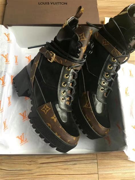 where to buy knockoff louis vuitton|louis vuitton boots dupe.